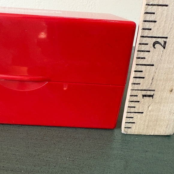 Yahtzee Flash; electronic game set, all ages - Picture 7 of 7